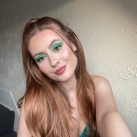 robyn kidd(@_robynkidd) 's Twitter Profile Photo