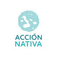 Acción Nativa(@AccionNativa) 's Twitter Profile Photo