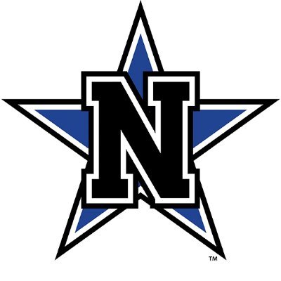 Learning...Leading...Succeeding-The Official Twitter of Navasota Junior High School