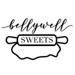 BellyWellSweets