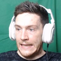Jay Talbot (@jaytalbot_) 's Twitter Profile Photo Jay Talbot (@jaytalbot_) 's Twitter Profile Photo