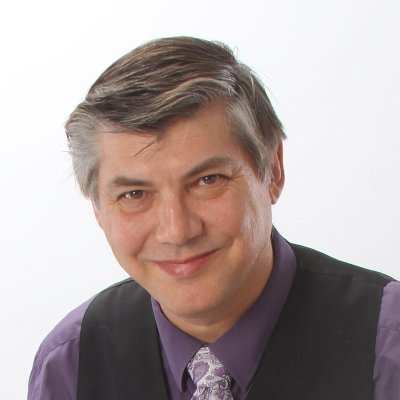 MrFranzPhysics's profile picture. Engineer, Scientist, and best of all, Teacher!