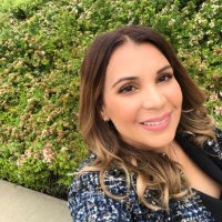 Sofia Nunez (@snunezempower) 's Twitter Profile Photo