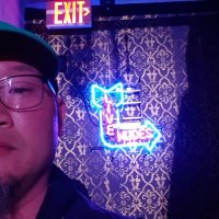 Dez lui (@dezzymon1010) 's Twitter Profile