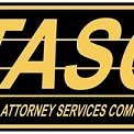 Temecula Attorney Services Company, Inc, affectionately known as “TASC”, has over 16 years experience in the Legal Support Services industry. Work with experien