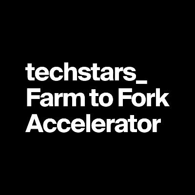 In partnership with Ecolab, our @techstars program focuses on the future of food & agriculture.