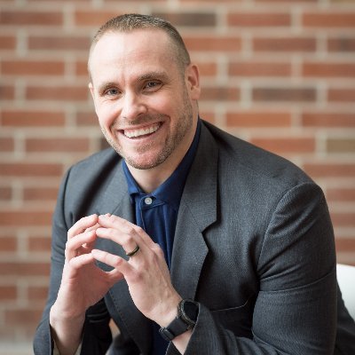 KevPreble's profile picture. 