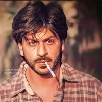 Zara Hayat (@zarahayat001) 's Twitter Profile