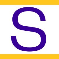 Skyline Financial Federal Credit Union (@skylineffcu) 's Twitter Profile