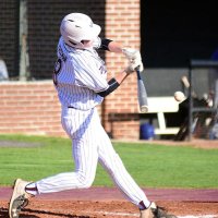 Brody Freeman (@brodyfreeman6) 's Twitter Profile