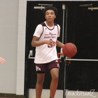 Chris Carter (@chris_carter03) 's Twitter Profile Photo Chris Carter (@chris_carter03) 's Twitter Profile Photo