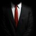 Johnathan (@johnathan_jarda) Twitter profile photo Johnathan (@johnathan_jarda) Twitter profile photo