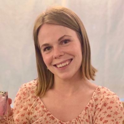 RN Epidemiologist new to #informatics @NCTraCS | #Publichealth #Epidemiology