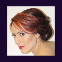 Art Aware / Dr Aida Foroutan (@aidaforoutan) 's Twitter Profile Photo Art Aware / Dr Aida Foroutan (@aidaforoutan) 's Twitter Profile Photo