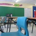 chelsea hackett - @chelliehack - Twitter