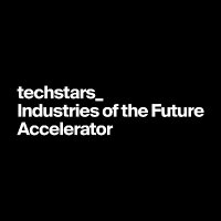 Techstars Industries of the Future Accelerator(@TechstarsFuture) 's Twitter Profileg