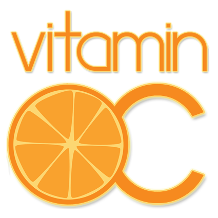 VitaminOC Profile Picture