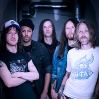 Bombus (@bombusmusic) 's Twitter Profile