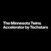 The Minnesota Twins Accelerator by Techstars (@techstarstwins) Twitter profile photo The Minnesota Twins Accelerator by Techstars (@techstarstwins) Twitter profile photo
