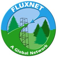 FLUXNET_Coop(@FLUXNET_Coop) 's Twitter Profile Photo