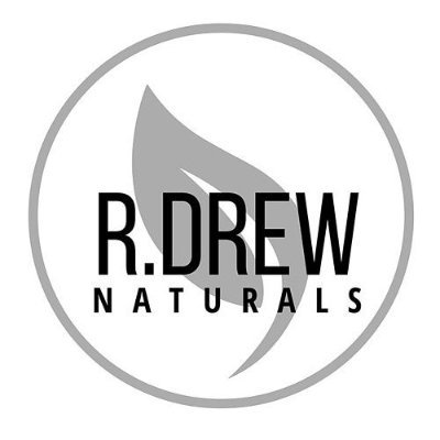 Fresh, Natural Skin & Personal Care Products    Find us @rdrewnaturals | https://t.co/Z0dqwr3DEc #etsy #overstock #nclocal #amazon #webuyblack