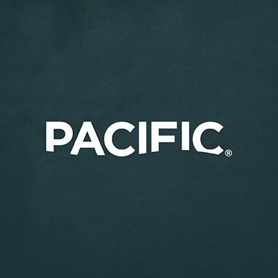 Discovering what others can't. Delivering 3x the returns for our clients at 1/3 lower rates than our competition. We are Pacific, the discovery agency.