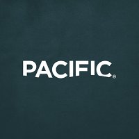 PACIFIC(@pacific_grp) 's Twitter Profile Photo