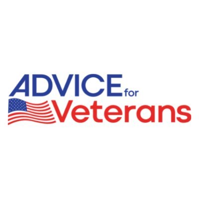 Our ultimate goal is always to provide high-quality, informative, relatable, and uplifting content to get veterans on a path of positive thinking.