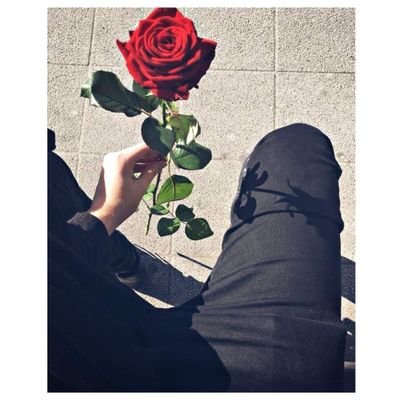 STrcTF0GxMZdYA6's profile picture. خطر ناک هستم