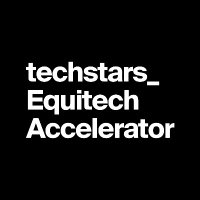 Techstars Equitech Accelerator (@ts_equitech) 's Twitter Profile Photo Techstars Equitech Accelerator (@ts_equitech) 's Twitter Profile Photo
