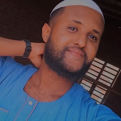 simsimeko's profile picture. Medical Student UOFB ✨