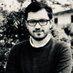 Diego (@alejo__medellin) Twitter profile photo Diego (@alejo__medellin) Twitter profile photo