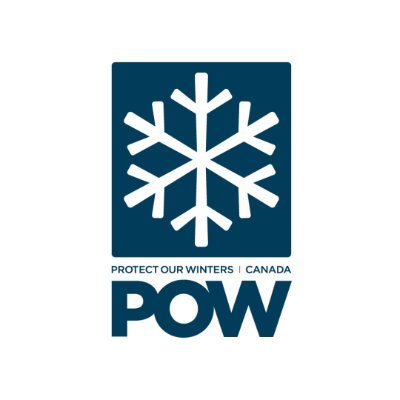 protectwintersc Profile Picture