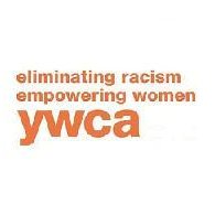 YWCA S Hampton Roads (@ywca_shr) 's Twitter Profile