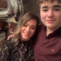 Niamh McGrath (@niamhmcg2021) 's Twitter Profile