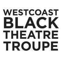 Westcoast Black Theatre Troupe(@WBTTsrq) 's Twitter Profile Photo