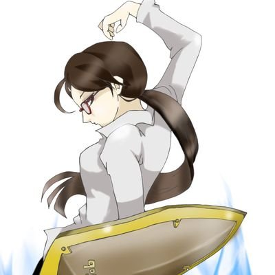 天之紫苑/ユミルさんのプロフィール画像