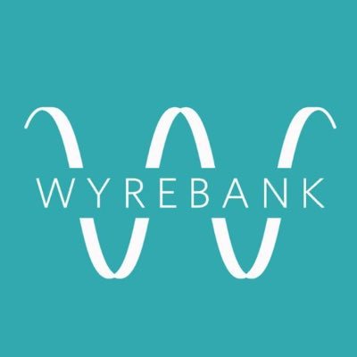 Wyrebank Profile Picture
