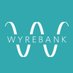 Wyrebank, Garstang banqueting suite (@wyrebank) Twitter profile photo Wyrebank, Garstang banqueting suite (@wyrebank) Twitter profile photo