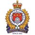 Kingston Police (@kingstonpolice) Twitter profile photo Kingston Police (@kingstonpolice) Twitter profile photo