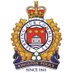 Kingston Police (@KingstonPolice) Twitter profile photo