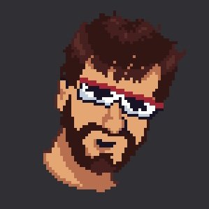 El Dudditsさんのプロフィール画像