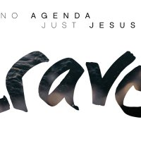 JesusCrave (@jesuscrave) 's Twitter Profile Photo