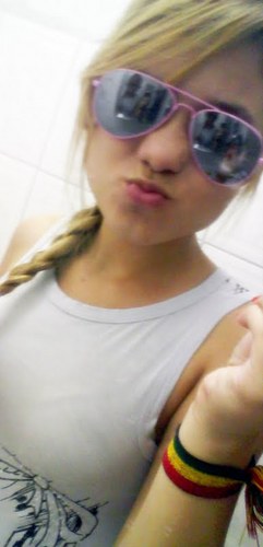 Descuubra ;D