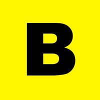 Bodge It With Brian (@bodgewithbrian) 's Twitter Profile