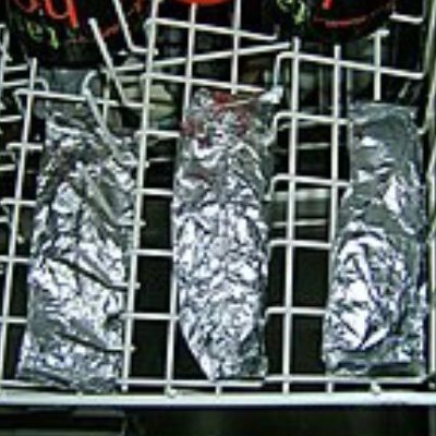 Posting a picture of Dishwasher Salmon 2 times per day

made with Cheap Bots, Done Quick!