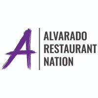 Alvarado Restaurant Nation(@AlvaradoNation) 's Twitter Profile Photo