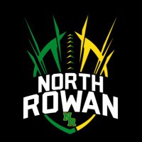 North Rowan Football (@northrowanfb) 's Twitter Profile