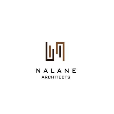 NalaneArchi's profile picture. Architectural Company