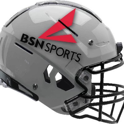 BSN Football Hard Goods Specialist
bbickerton@bsnsports.com